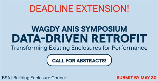 Call For Abstracts